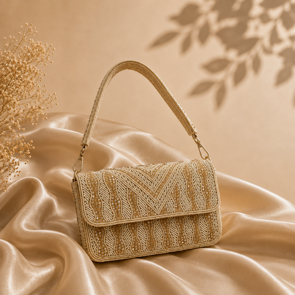 Afsana Handbag