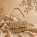 Afsana Handbag