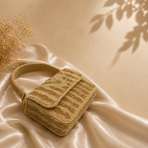 Afsana Handbag