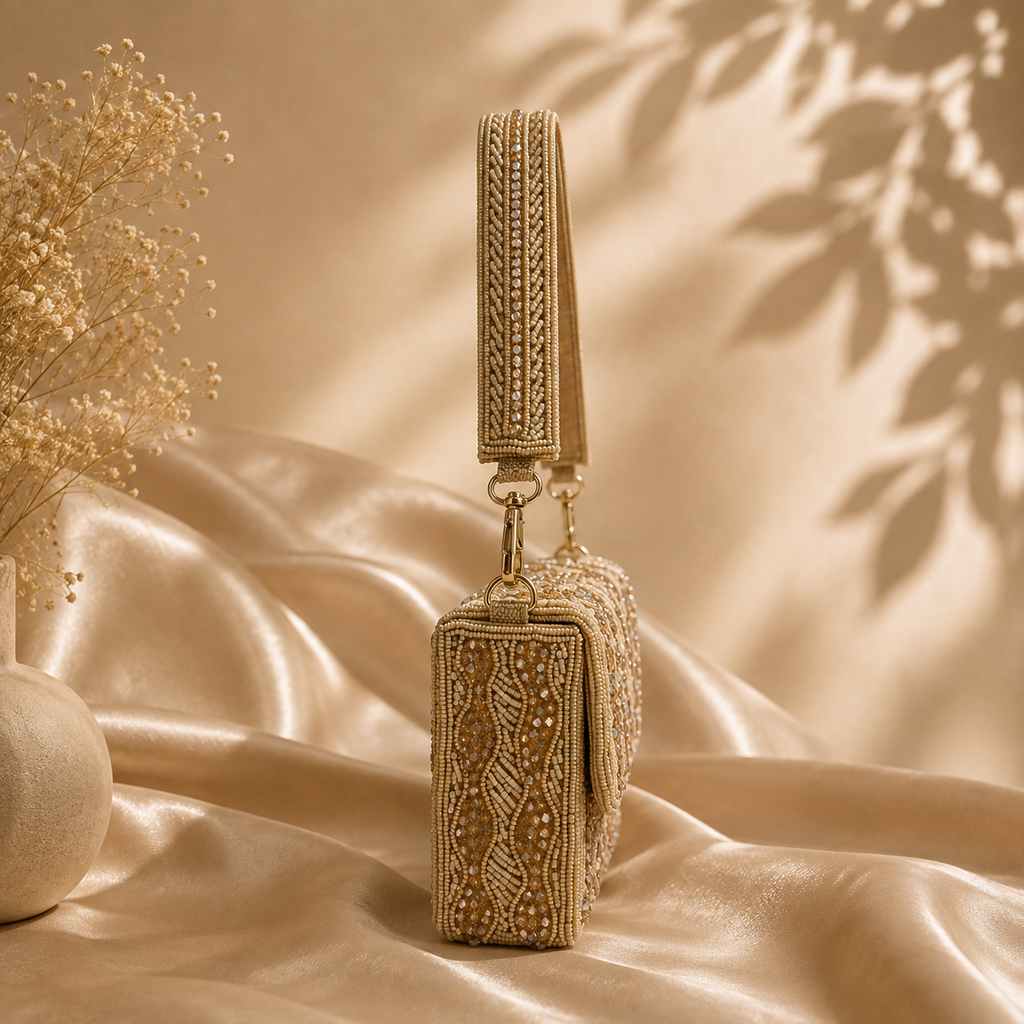 Afsana Handbag