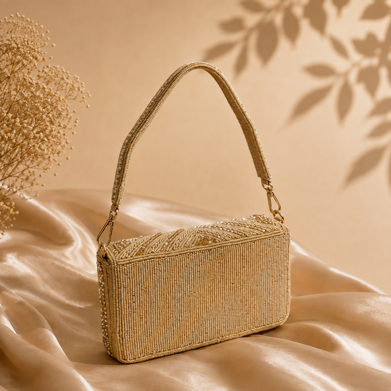 Afsana Handbag