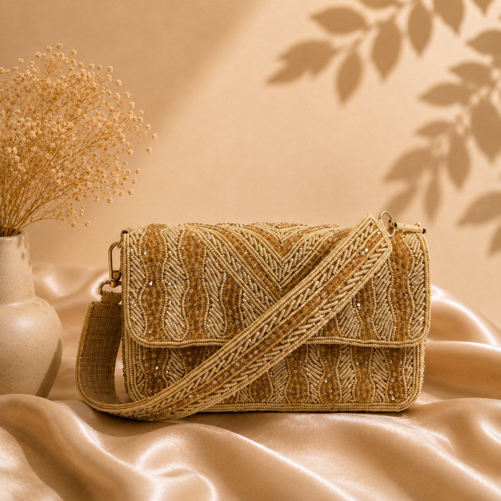 Afsana Handbag