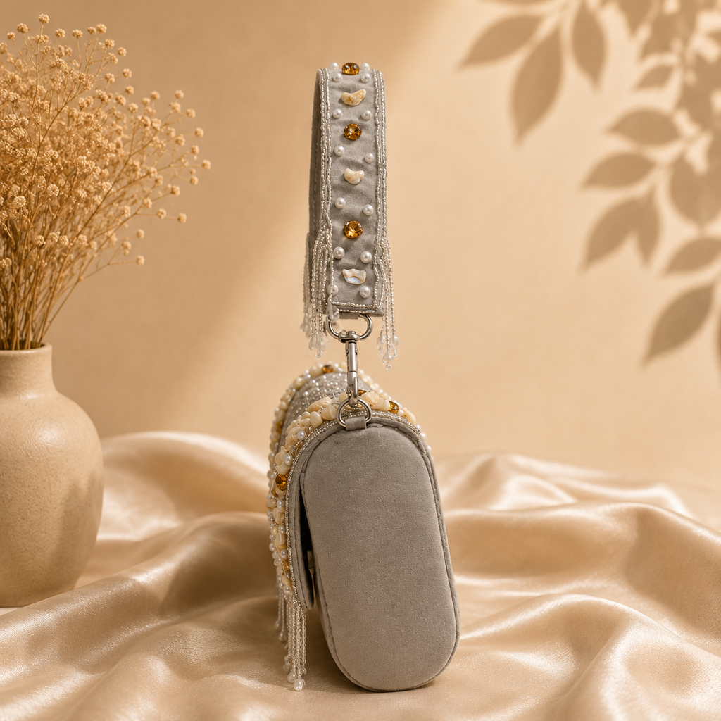 Ruhani Handbag