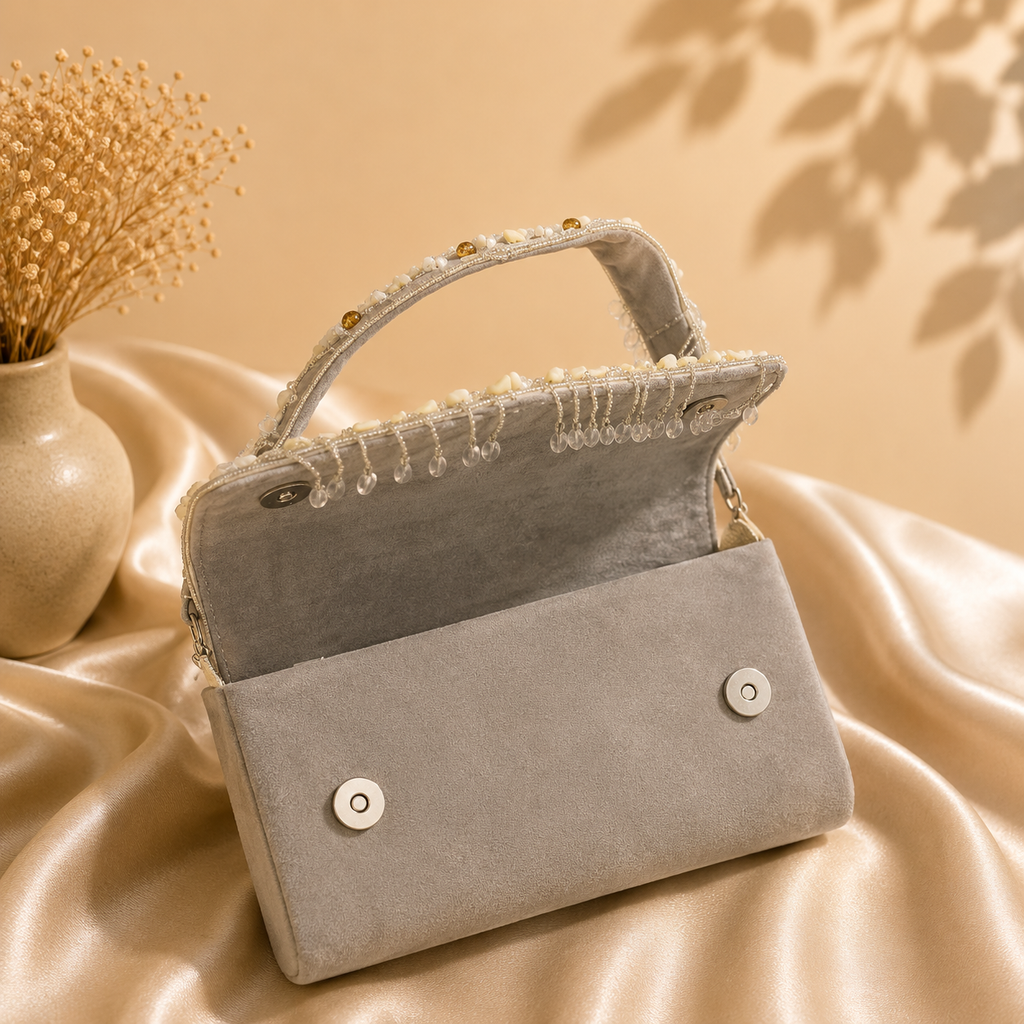 Ruhani Handbag