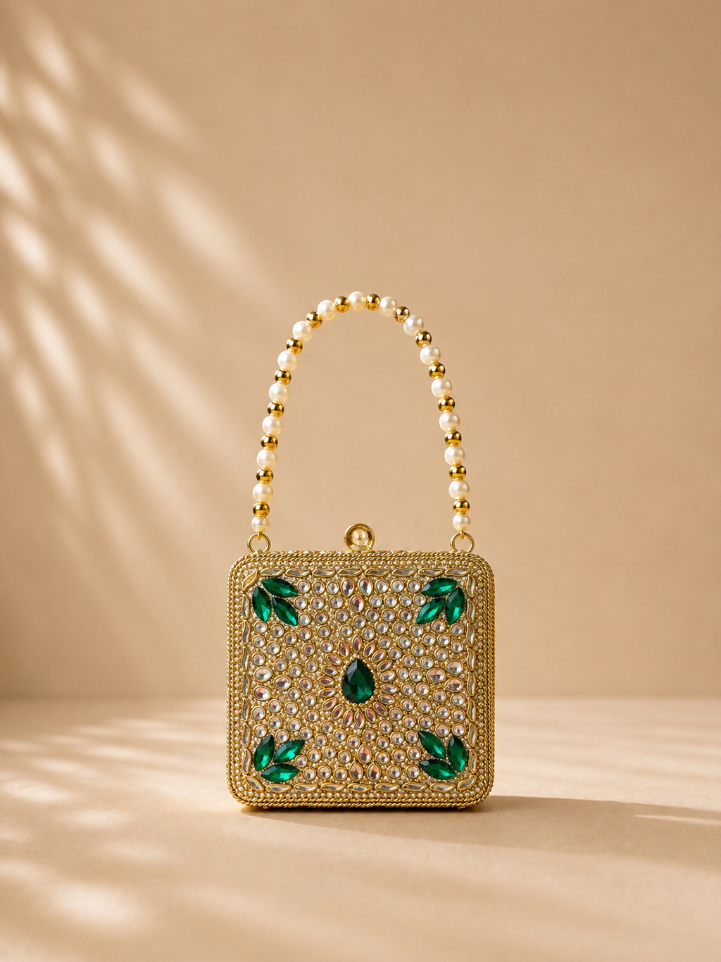 Emerald