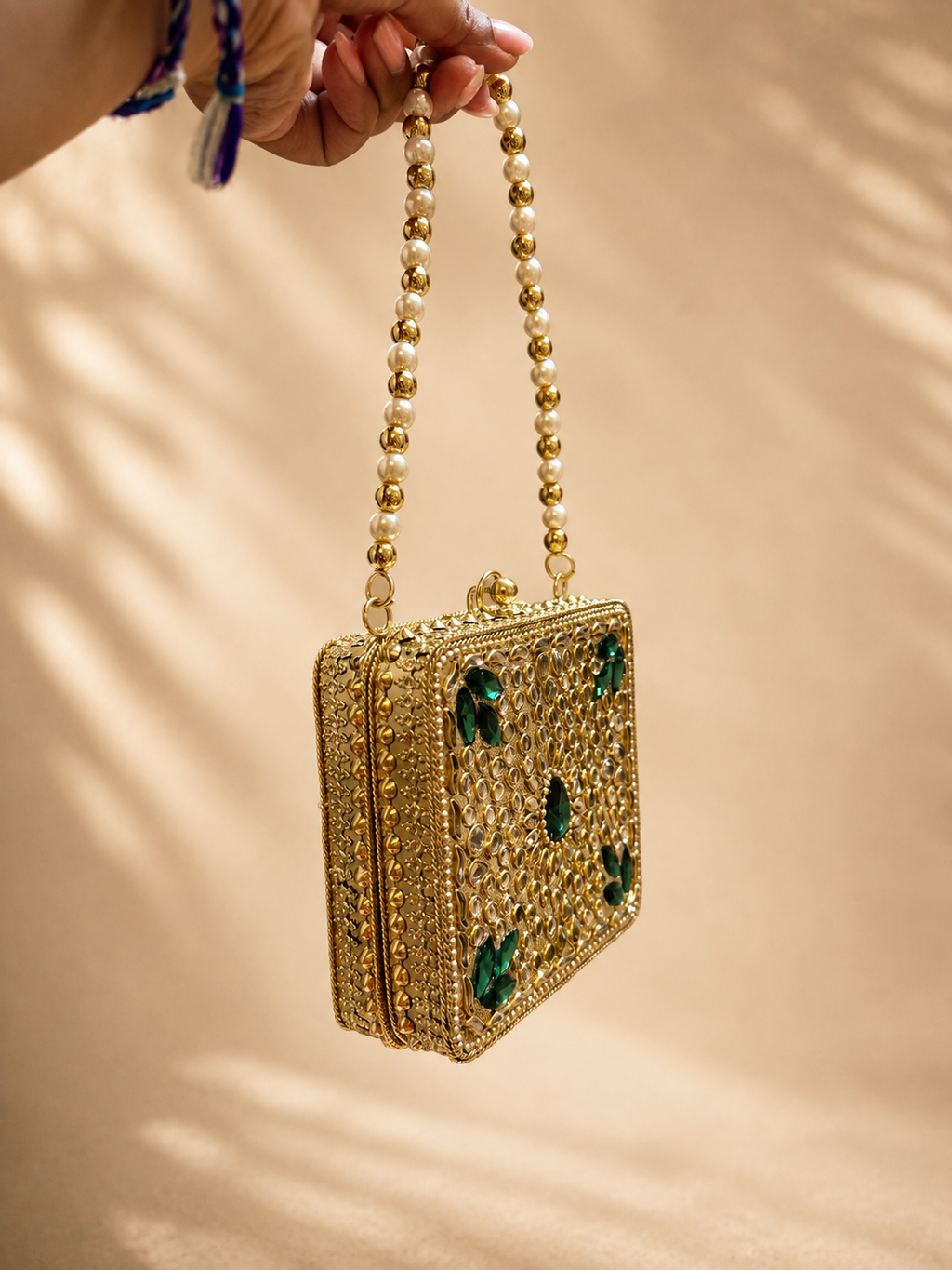 Emerald