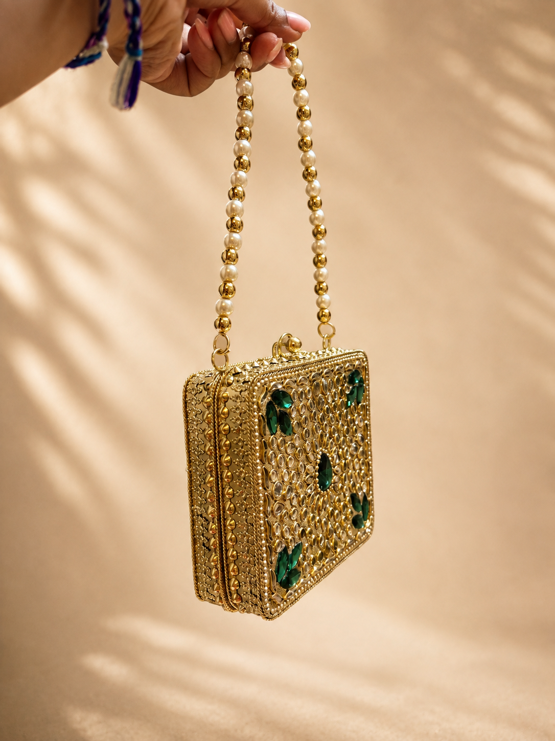 Emerald