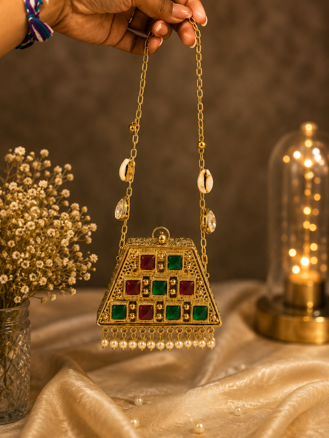 Ruhani
