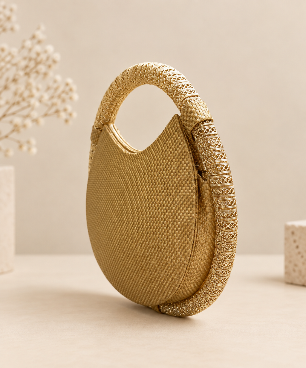 Nayab Handbag