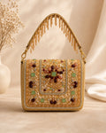 Noor Handbag