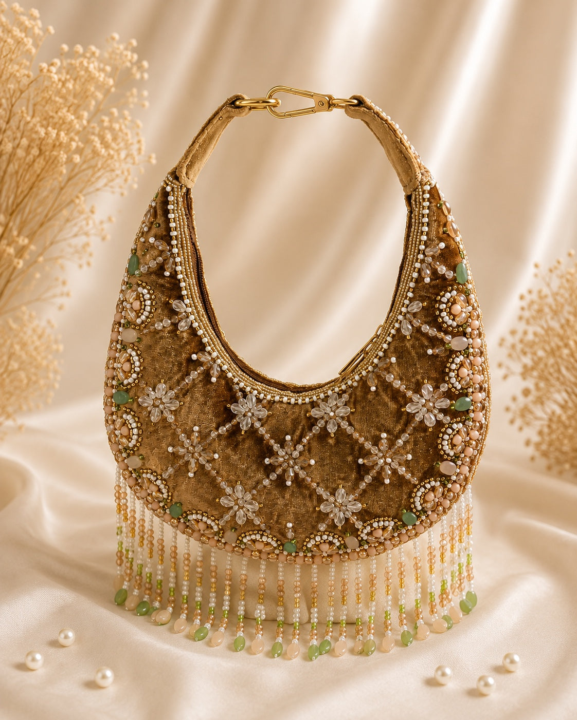 Meher Potli Bag