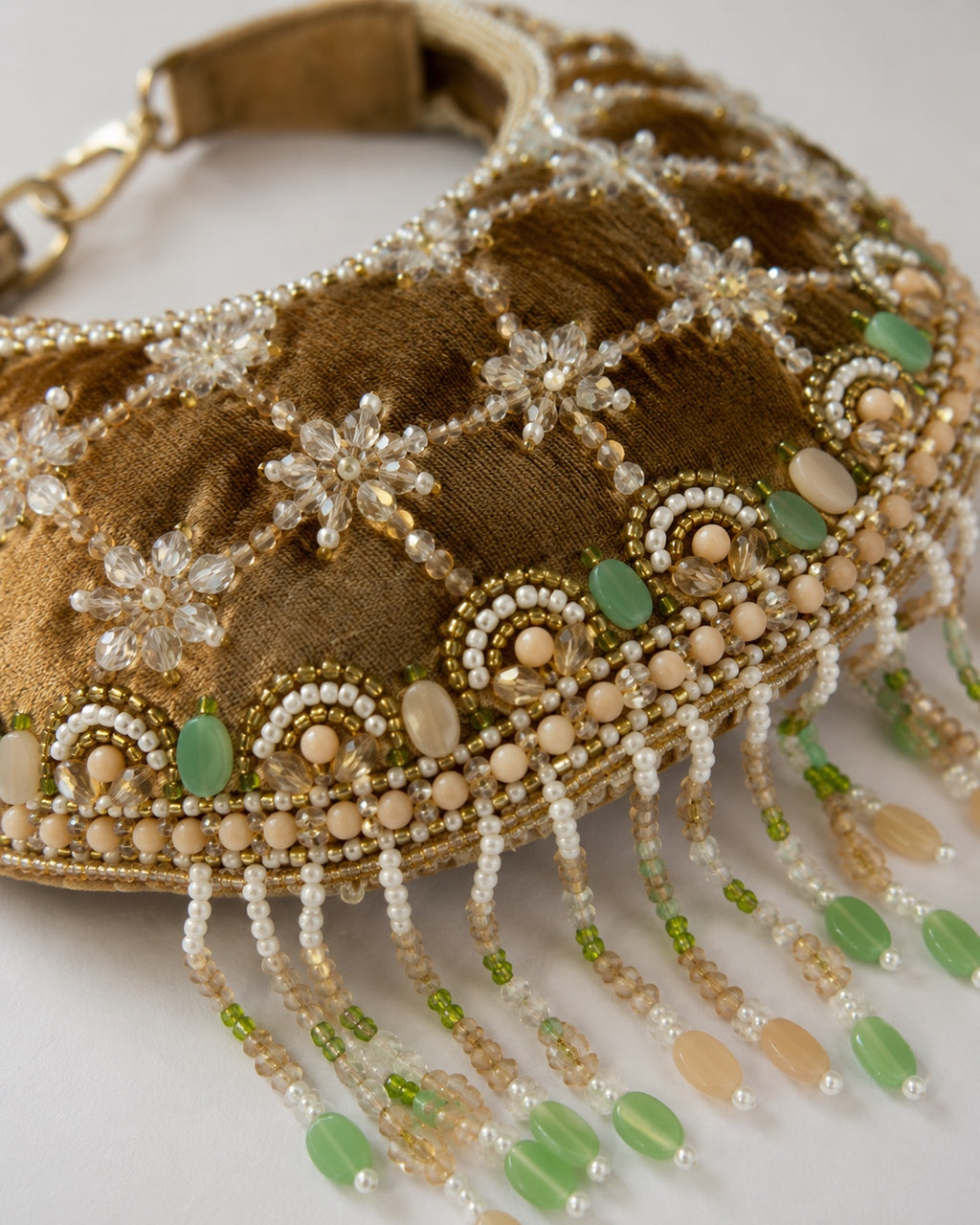 Meher Potli Bag