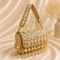 Zariya Handbag